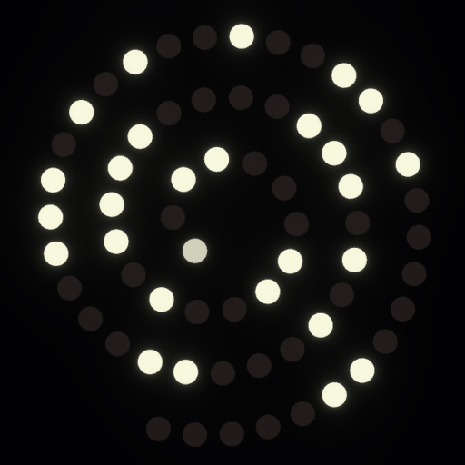 Kello logo