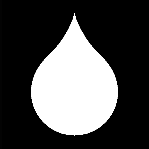 Kello logo